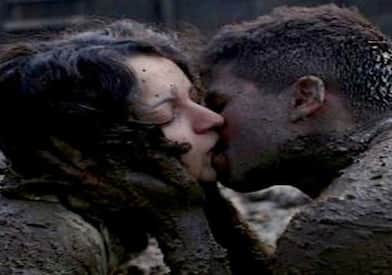 Kangana Ranaut And Shahid Kapoor'S Movie Rangoon