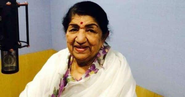 Lata Mangeshkar’s net worth, most expensive possessions, car collections and more