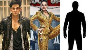 Lock Upp: Kangana Ranaut के शो में प्रियांक शर्मा के साथ होगा बिग बॉस का ये धांसू कंटेस्टेंट!