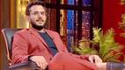 Shark Tank India 3: Aman Gupta taunts Amit Jain for reducing his equity offer; here's what happened