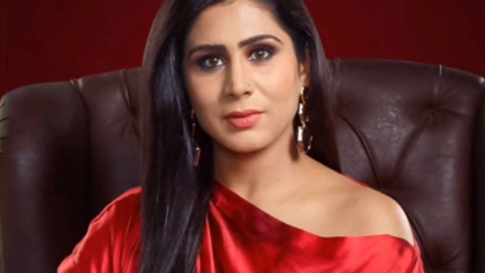 Shark Tank India Namita Thapar Ashneer Grover Ghazal Alagh And More 