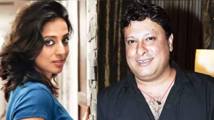 माही गिल-तिग्मांशु धूलिया (Mahi Gill-Tigmanshu Dhulia)