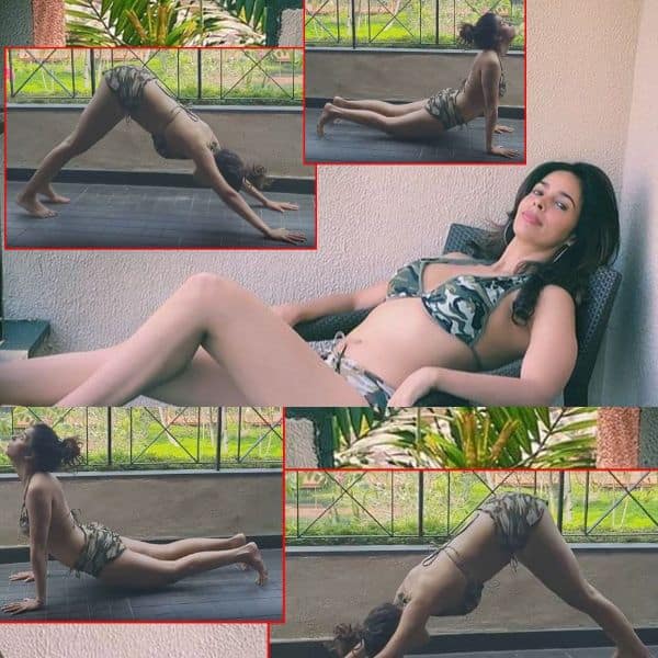 Kavya madhavan adult sex image - Nude photos