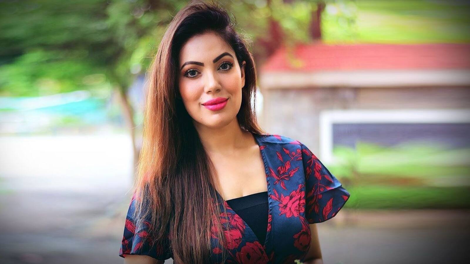 Before Taarak Mehta Ka Ooltah Chashmah fame Munmun Dutta, THESE 10 TV ...