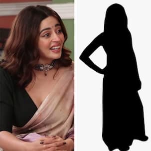 Bhabhi Ji Ghar Par Hai को मिली नई ‘अनीता भाभी’, Nehha Pendse की हुई छुट्टी!!