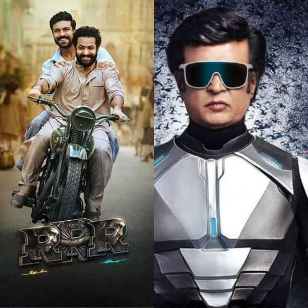 इन भारतीय फिल्मों की यूक्रेन में हुई है शूटिंग, जाने कौनकौन सी मूवी है