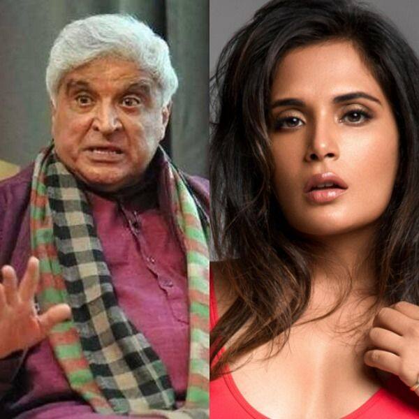 Ukraine-Russia War: Javed Akhtar से लेकर Priyanka chopra तक, इन बॉलीवुड सेलेब्स ने जताई रूस-यूक्रेन युद्ध पर चिंता