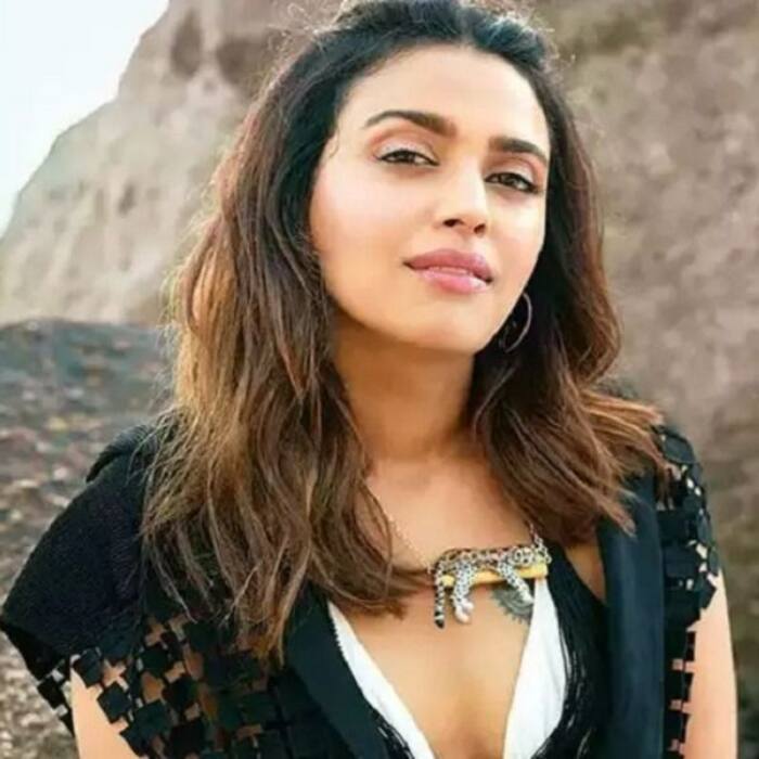 स्वरा भास्कर (Swara Bhaskar)