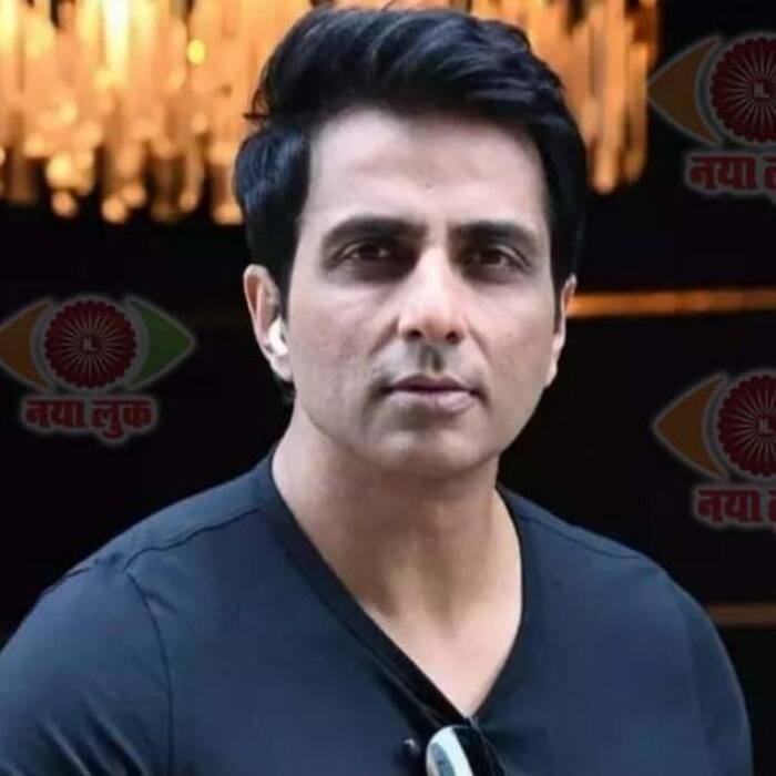 सोनू सूद (Sonu Sood)