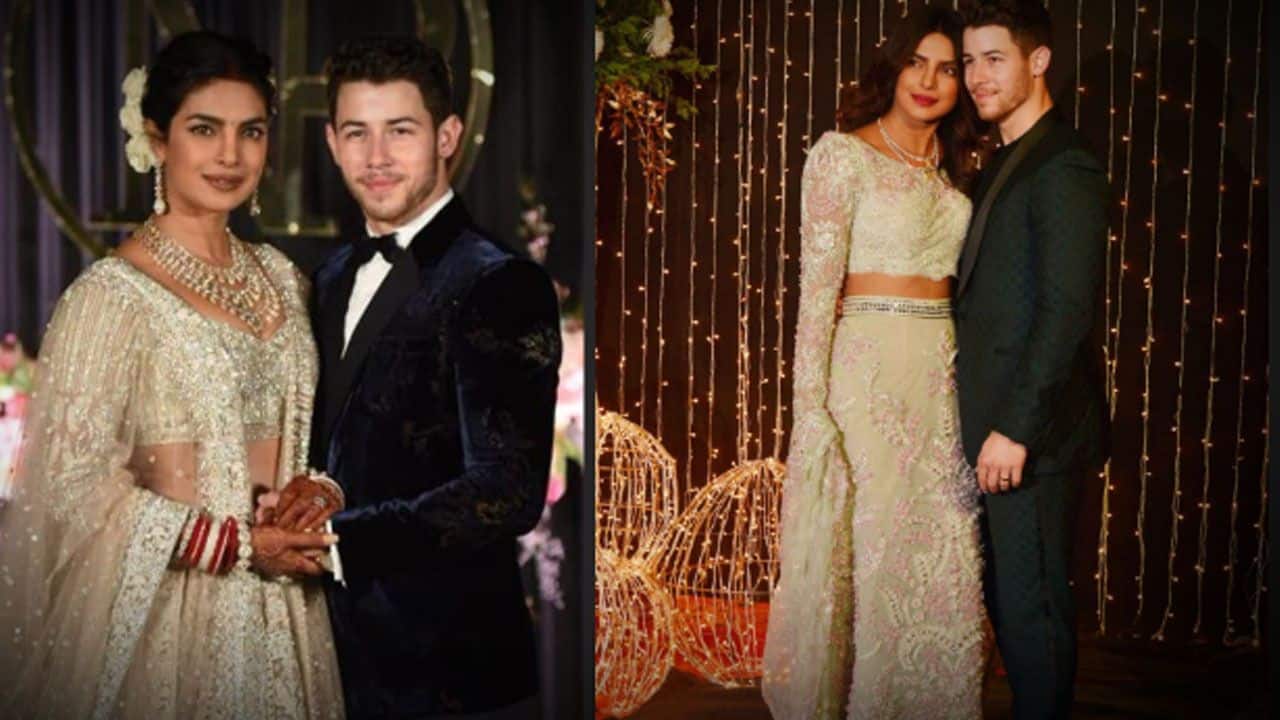 bollywoodlife.com photo
