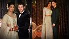 bollywoodlife.com photo