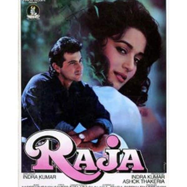 Raja (1995)