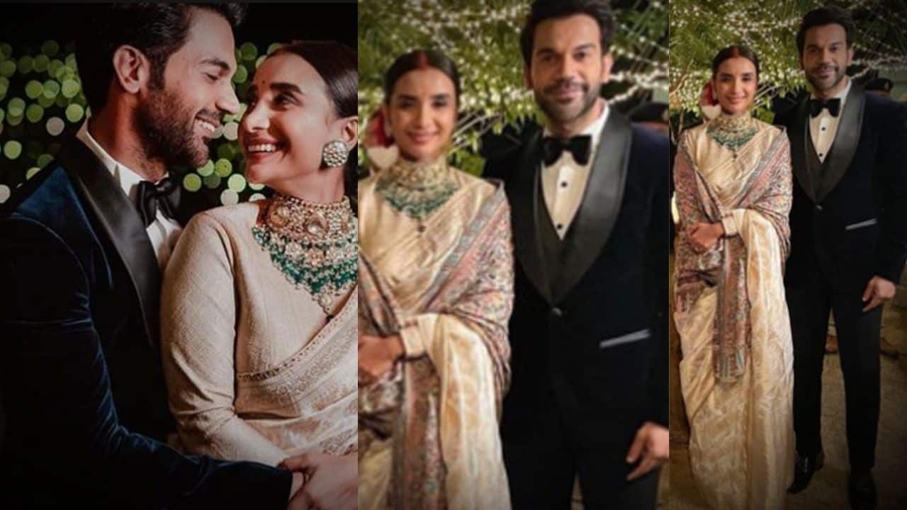 bollywoodlife.com photo