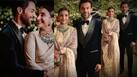 bollywoodlife.com photo