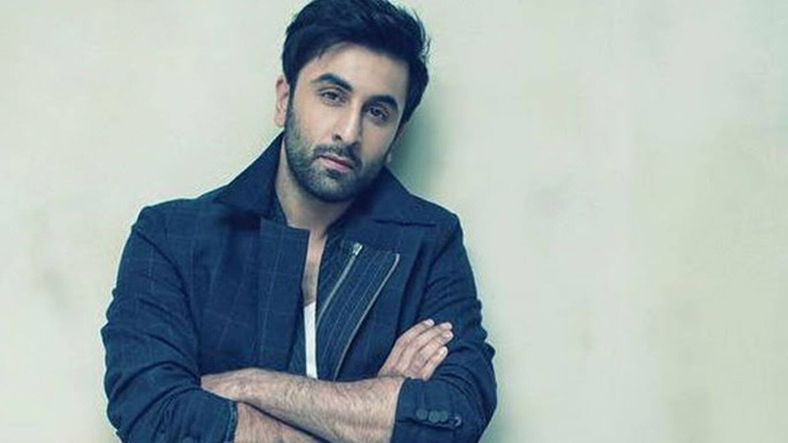 रणबीर कपूर (Ranbir Kapoor)