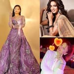 Rhea Pillai ही नहीं, TV की ये चर्चित एक्ट्रेस भी झेल चुकी हैं घरेलू हिंसा; एक पर तो पति ने तान दी थी बंदूक