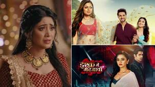 TV से ओटीटी प्लेटफार्म पर शिफ्ट हो चुके हैं ये सीरियल, शो को बचाने के लिए मेकर्स ने दी बड़ी कुर्बानी