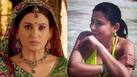 bollywoodlife.com photo