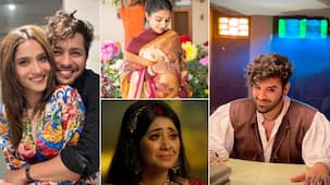 TV News of The Day: इन 2 सितारों को मिला Khatron Ke Khiladi 12 में जाने का मौका, Balika Vadhu 2 पर लगेगा ताला?