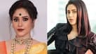 bollywoodlife.com photo