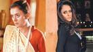bollywoodlife.com photo