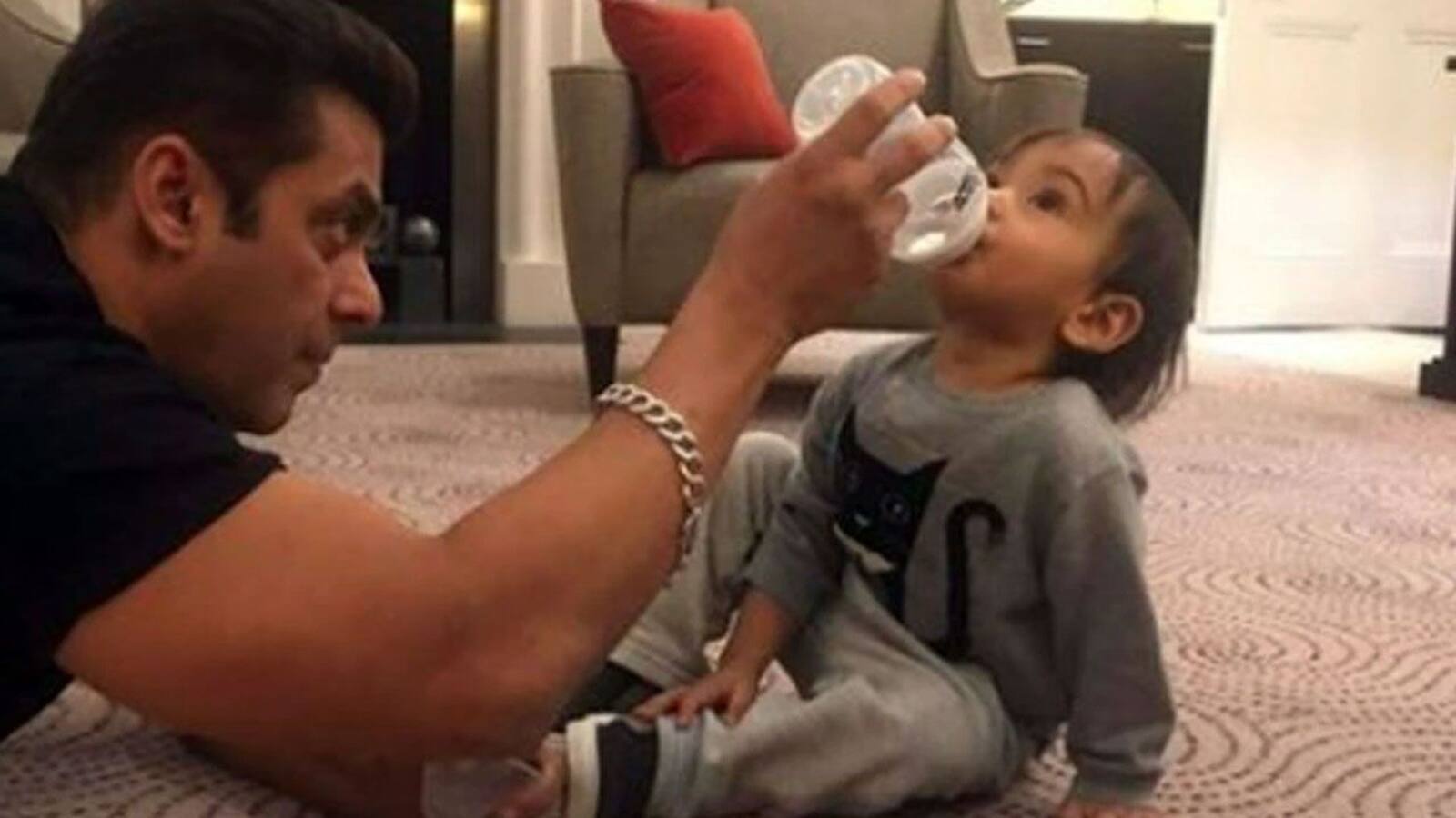 Value of Salman Khan's 5 luxurious properties will blow your mind; from