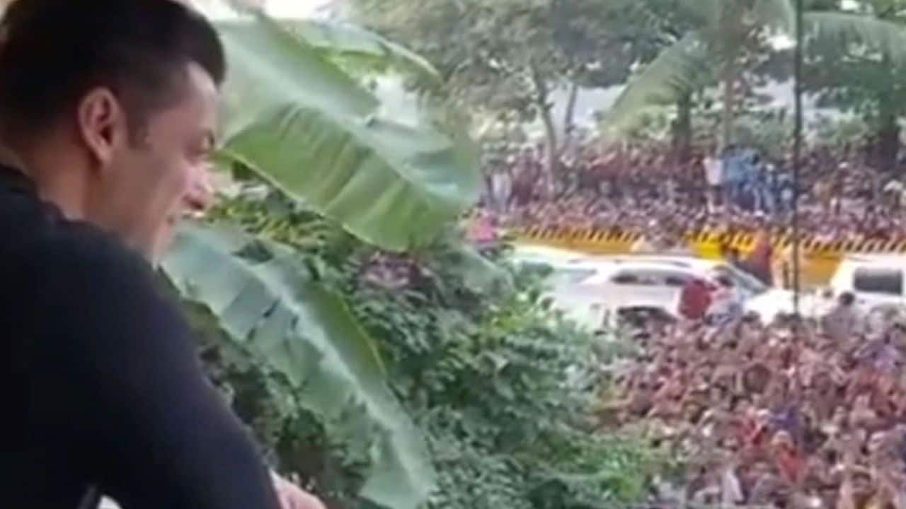 Value of Salman Khan's 5 luxurious properties will blow your mind; from