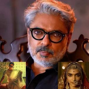 HBD Sanjay Leela Bhansali: Gangubai Kathiawadi ही नहीं, इन फिल्मों का भी रहा है विवादों से नाता, कोर्ट तक का देखना पड़ा था मुंह