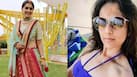 bollywoodlife.com photo