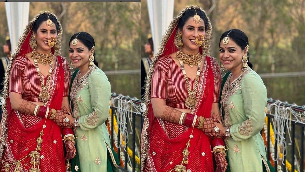 bollywoodlife.com photo