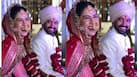 bollywoodlife.com photo