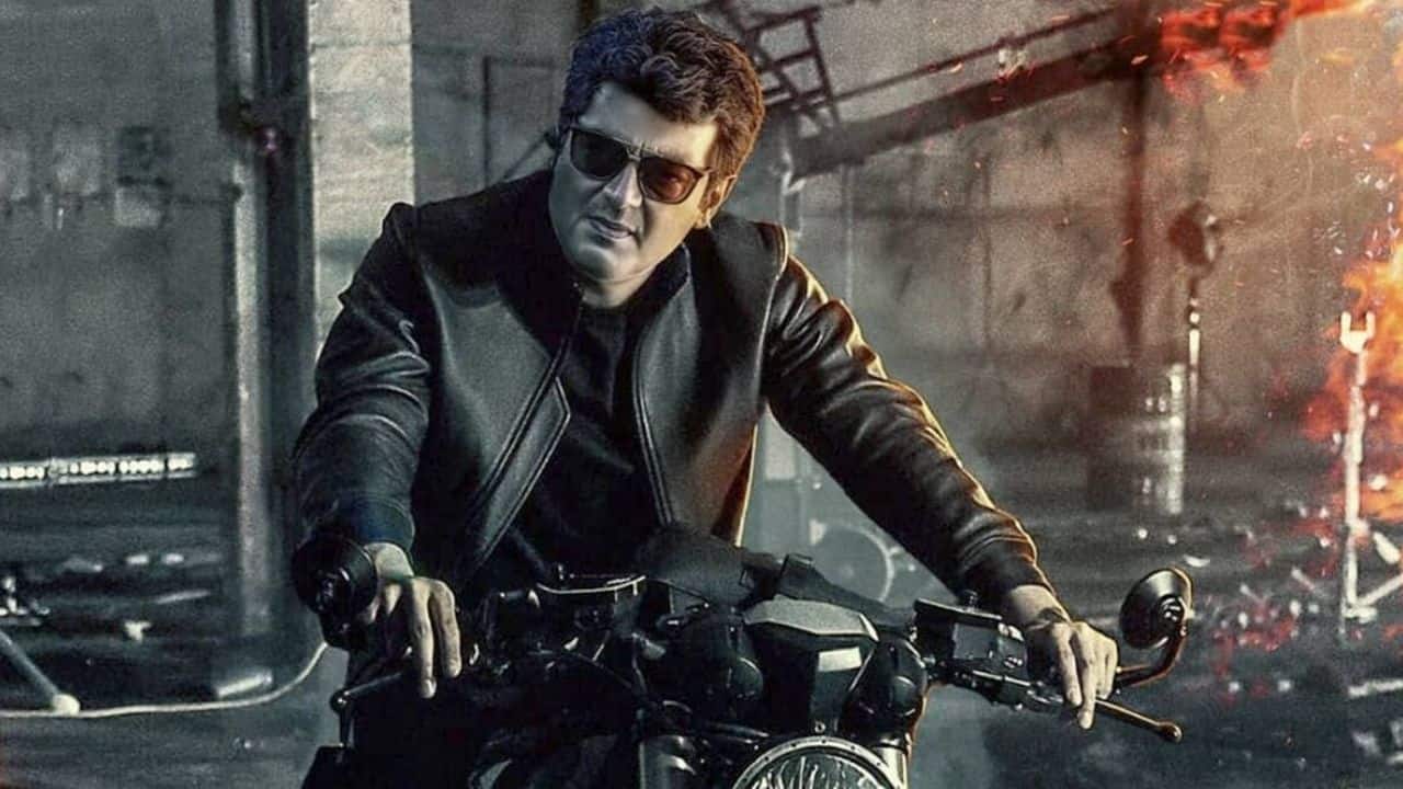 bollywoodlife.com photo