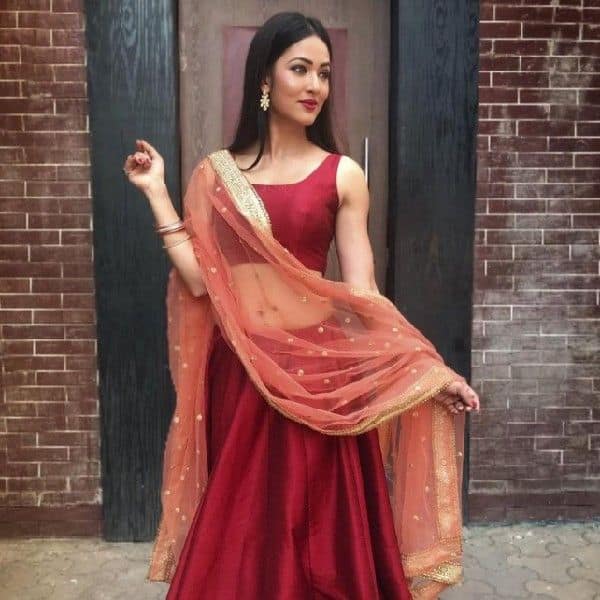 असल जिंदगी में हैं बेहद स्टाइलिश