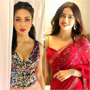 Bhabiji Ghar Par Hai: Vidisha Srivastava replaces Nehha Pendse; Yeh Hai Mohabbatein actress says, 'I will play Anita bhabhi my way'