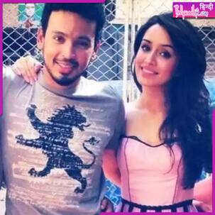 Shraddha Kapoor संग ब्रेकअप की खबरों पर सामने आ गए बॉयफ्रेंड Rohan Shrestha, कही ये बातें!