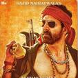 bollywoodlife.com photo