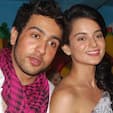 bollywoodlife.com photo