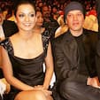 bollywoodlife.com photo