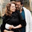 bollywoodlife.com photo