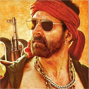 Bachchan Pandey Box Office Prediction Day 1: Akshay Kumar की फिल्म ने की धमाकेदार शुरुआत, ओपनिंग-डे पर पार करेगी 13 करोड़ का आंकड़ा