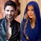 bollywoodlife.com top news