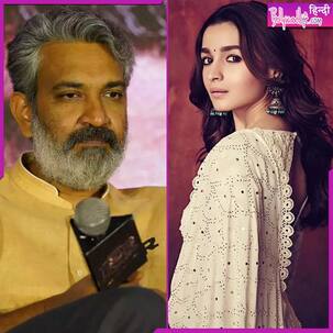 एसएस राजामौली से नाराज होने की अफवाहों पर आलिया भट्ट ने तोड़ी चुप्पी, शेयर किया लंबा चौड़ा पोस्ट