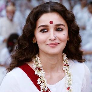 Gangubai Kathiawadi Box Office Day 5: महाशिवरात्रि के दिन आलिया भट्ट स्टारर को हुआ बड़ा फायदा, कमाए इतने करोड़