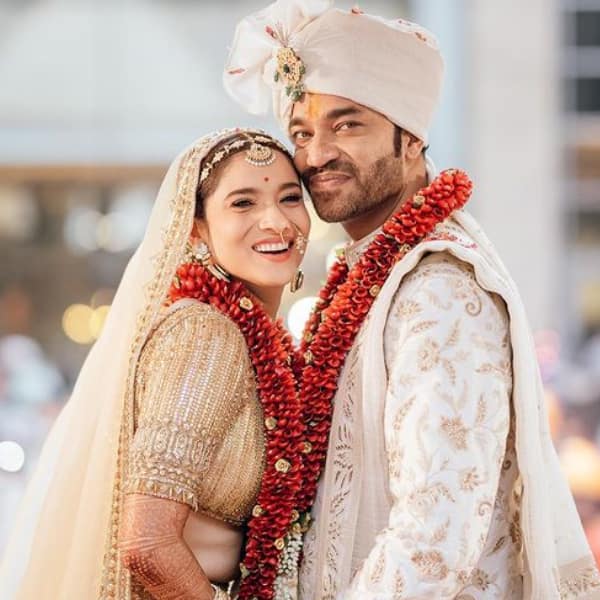 bollywoodlife.com photo