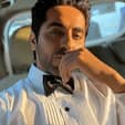 bollywoodlife.com photo