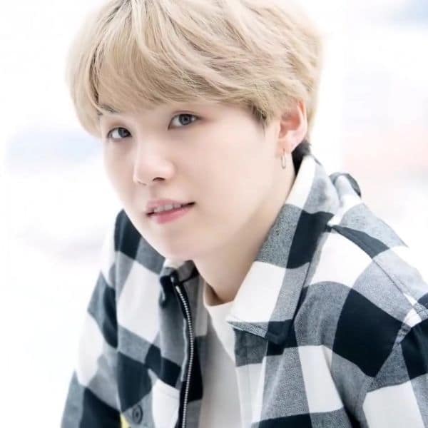 BTS: Suga reveals he LIED about COVID-19 symptoms; here's why – watch video