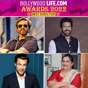 Bollywoodlife.com Awards 2022: Rohit Shetty या Kabir Khan, किस डायरेक्टर की फिल्म ने जीता आपका दिल, वोट करके बताइए
