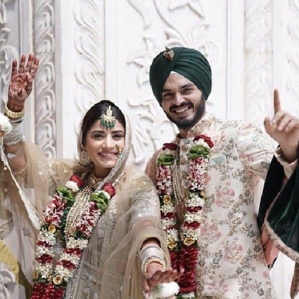 bollywoodlife.com photo