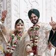 bollywoodlife.com photo