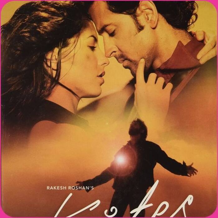 काइट्स (Kites)